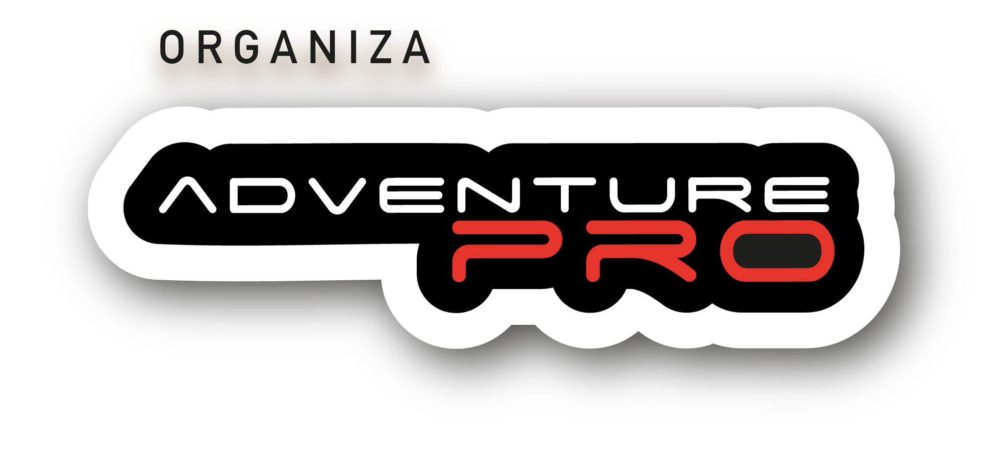 adventure pro